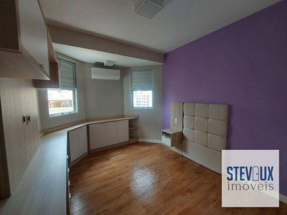 Imagem Apartamento com 4 Quartos para Alugar, 290 m² em Vila Nova Conceição - São Paulo