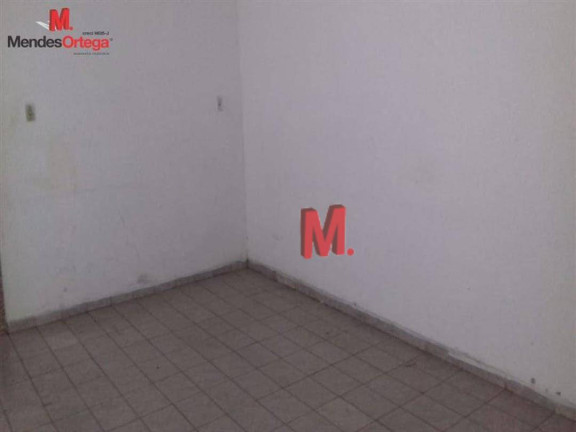 Imagem Casa com 4 Quartos à Venda, 71 m² em Centro - Sorocaba Imagem Casa com 4 Quartos à Venda, 71 m² em Centro - Sorocaba