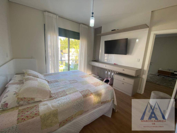 Imagem Casa de Condomínio com 3 Quartos à Venda, 220 m² em Botujuru - Mogi Das Cruzes Imagem Casa de Condomínio com 3 Quartos à Venda, 220 m² em Botujuru - Mogi Das Cruzes