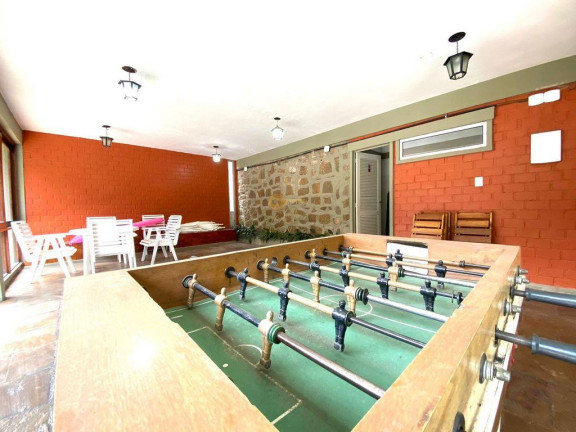 Imagem Casa com 3 Quartos à Venda, 48 m² em Posse - Teresópolis Imagem Casa com 3 Quartos à Venda, 48 m² em Posse - Teresópolis