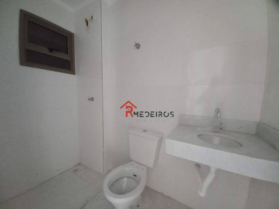Imagem Apartamento com 2 Quartos à Venda, 69 m² em Boqueirão - Praia Grande Imagem Apartamento com 2 Quartos à Venda, 69 m² em Boqueirão - Praia Grande