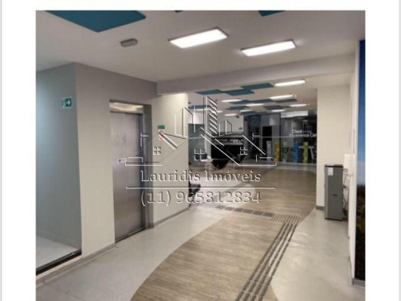 Imagem Imóvel para Alugar, 11.990 m² em Alphaville - Barueri Imagem Imóvel para Alugar, 11.990 m² em Alphaville - Barueri