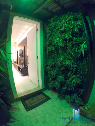 Imagem Casa com 2 Quartos à Venda, 122 m² em São Francisco De Assis - Camboriú Imagem Casa com 2 Quartos à Venda, 122 m² em São Francisco De Assis - Camboriú