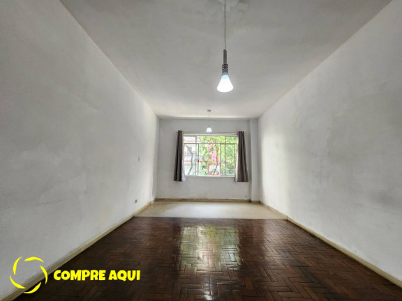 Imagem Apartamento com 2 Quartos à Venda, 75 m² em Bela Vista - São Paulo Imagem Apartamento com 2 Quartos à Venda, 75 m² em Bela Vista - São Paulo