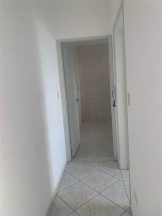 Imagem Apartamento com 3 Quartos à Venda, 107 m² em Centro - São Vicente