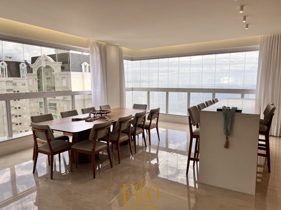 Imagem Apartamento com 4 Quartos à Venda, 197 m² em Meia Praia - Itapema Imagem Apartamento com 4 Quartos à Venda, 197 m² em Meia Praia - Itapema
