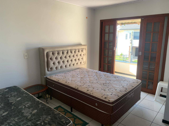 Imagem Casa com 3 Quartos à Venda,  em Balneário Rincão