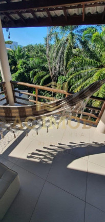 Imagem Casa com 5 Quartos para Alugar, 220 m² em Portão - Lauro De Freitas
