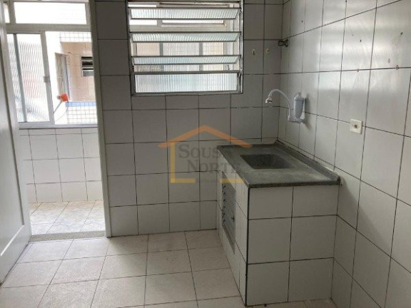 Imagem Apartamento com 2 Quartos para Alugar, 90 m² em Santana - São Paulo Imagem Apartamento com 2 Quartos para Alugar, 90 m² em Santana - São Paulo