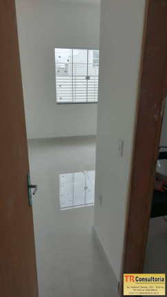 Imagem Casa com 2 Quartos à Venda, 78 m² em Cidade Jardim - Campos Dos Goytacazes Imagem Casa com 2 Quartos à Venda, 78 m² em Cidade Jardim - Campos Dos Goytacazes