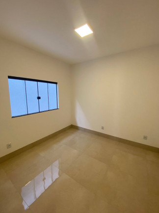 Imagem Casa com 3 Quartos à Venda, 254 m² em Vila Oliveira - Aparecida De Goiânia