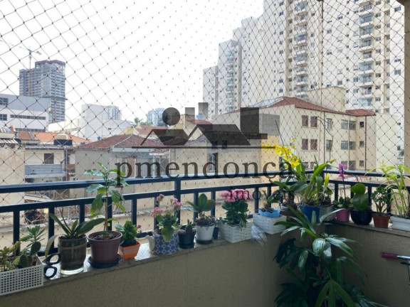 Imagem Apartamento com 2 Quartos à Venda, 60 m² em água Branca - São Paulo Imagem Apartamento com 2 Quartos à Venda, 60 m² em água Branca - São Paulo