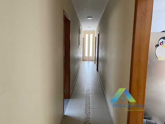 Imagem Casa com 4 Quartos à Venda, 360 m² em Bosque Da Saúde - São Paulo Imagem Casa com 4 Quartos à Venda, 360 m² em Bosque Da Saúde - São Paulo