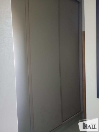 Imagem Casa com 2 Quartos à Venda, 220 m² em Setvalley - São José Do Rio Preto Imagem Casa com 2 Quartos à Venda, 220 m² em Setvalley - São José Do Rio Preto