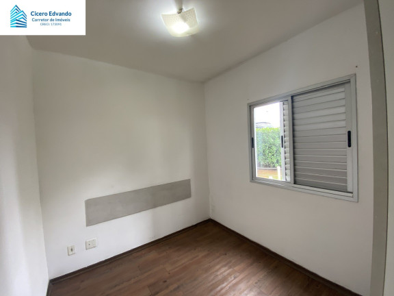 Imagem Imóvel com 2 Quartos para Alugar, 47 m² em Cidade Líder - São Paulo Imagem Imóvel com 2 Quartos para Alugar, 47 m² em Cidade Líder - São Paulo