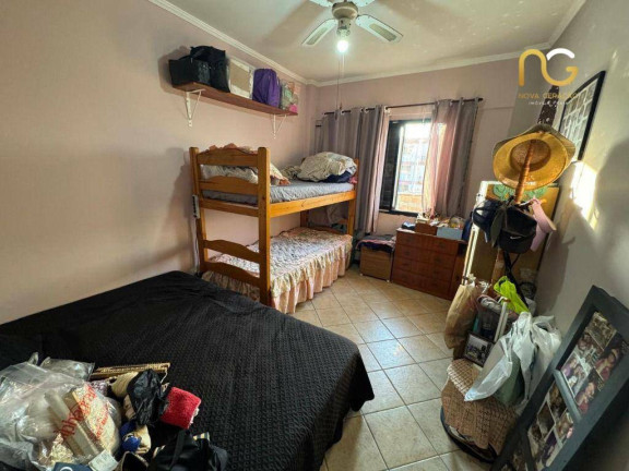 Imagem Apartamento com 2 Quartos à Venda, 65 m² em Aviação - Praia Grande Imagem Apartamento com 2 Quartos à Venda, 65 m² em Aviação - Praia Grande