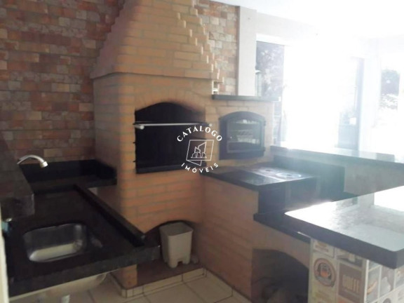 Imagem Apartamento com 2 Quartos à Venda, 48 m² em Ipiranga - Ribeirão Preto