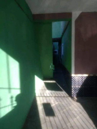 Imagem Casa com 4 Quartos à Venda, 215 m² em Cidade Soberana - Guarulhos