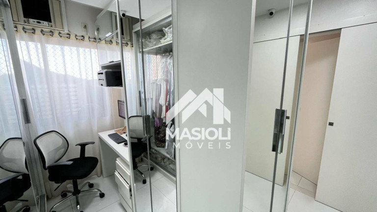 Imagem Apartamento com 4 Quartos à Venda, 135 m² em Praia Da Costa - Vila Velha Imagem Apartamento com 4 Quartos à Venda, 135 m² em Praia Da Costa - Vila Velha