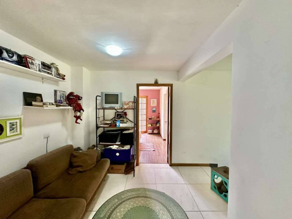 Imagem Casa com 3 Quartos à Venda, 124 m² em Granja Viana - Carapicuíba Imagem Casa com 3 Quartos à Venda, 124 m² em Granja Viana - Carapicuíba