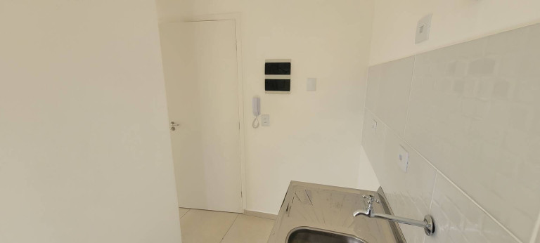 Imagem Casa com 2 Quartos à Venda, 53 m² em Residencial Pastoreiro - Cotia