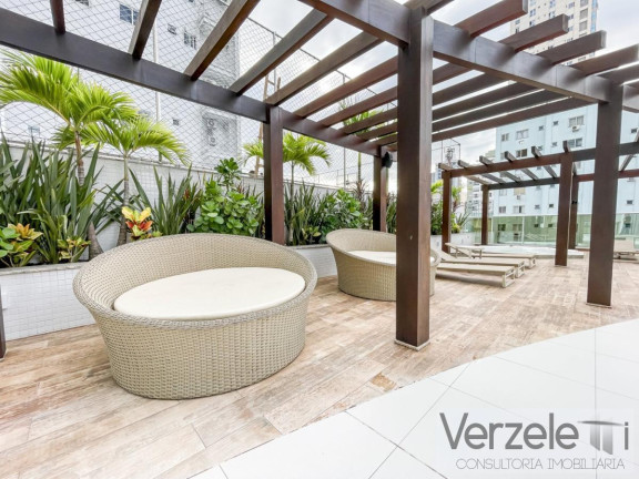 Imagem Apartamento com 3 Quartos à Venda, 126 m² em Centro - Balneário Camboriú Imagem Apartamento com 3 Quartos à Venda, 126 m² em Centro - Balneário Camboriú
