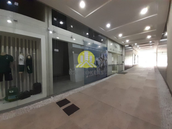 Imagem Loja para Alugar, 153 m² em Centro - Curitiba Imagem Loja para Alugar, 153 m² em Centro - Curitiba