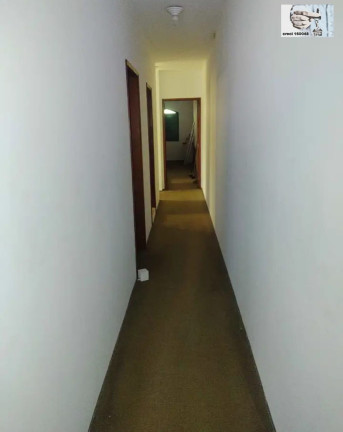 Imagem Sobrado com 5 Quartos à Venda, 324 m² em Jaçanã - São Paulo Imagem Sobrado com 5 Quartos à Venda, 324 m² em Jaçanã - São Paulo