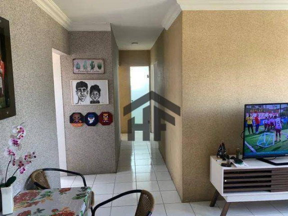 Imagem Apartamento com 2 Quartos à Venda, 90 m² em Candeias - Jaboatão Dos Guararapes Imagem Apartamento com 2 Quartos à Venda, 90 m² em Candeias - Jaboatão Dos Guararapes