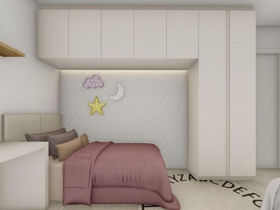 Imagem Apartamento com 2 Quartos à Venda, 67 m² em Jockey De Itaparica - Vila Velha Imagem Apartamento com 2 Quartos à Venda, 67 m² em Jockey De Itaparica - Vila Velha