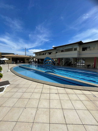 Imagem Imóvel com 3 Quartos à Venda, 69 m² em São Cristóvão - Salvador Imagem Imóvel com 3 Quartos à Venda, 69 m² em São Cristóvão - Salvador
