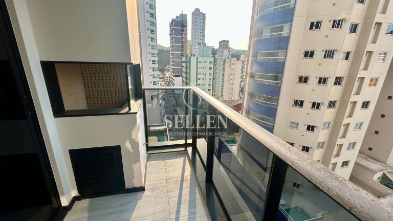 Imagem Apartamento com 4 Quartos à Venda, 1 m² em Pioneiros - Balneário Camboriú Imagem Apartamento com 4 Quartos à Venda, 1 m² em Pioneiros - Balneário Camboriú