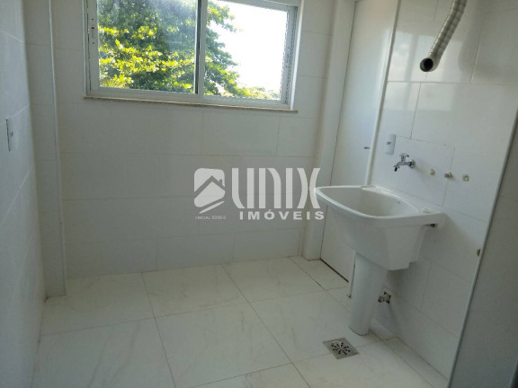 Imagem Apartamento com 3 Quartos à Venda, 101 m² em Parque Turf Club - Campos Dos Goytacazes