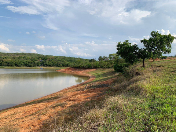 Imagem Terreno à Venda, 1.000 m² em Carmo Do Cajuru Imagem Terreno à Venda, 1.000 m² em Carmo Do Cajuru