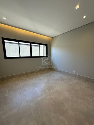 Imagem Casa com 4 Quartos à Venda, 400 m² em Arniqueira - águas Claras Imagem Casa com 4 Quartos à Venda, 400 m² em Arniqueira - águas Claras