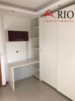 Imagem Imóvel com 3 Quartos à Venda, 83 m² em Recreio Dos Bandeirantes - Rio De Janeiro Imagem Imóvel com 3 Quartos à Venda, 83 m² em Recreio Dos Bandeirantes - Rio De Janeiro