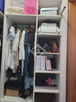 Imagem Apartamento com 3 Quartos à Venda, 74 m² em Barra Olímpica - Rio De Janeiro