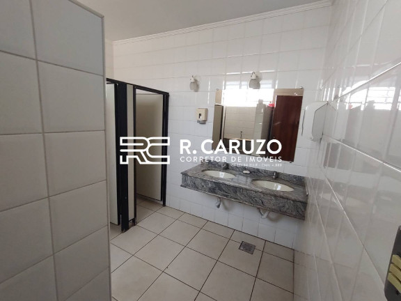 Imagem Imóvel Comercial à Venda, 507 m² em Vila Queiroz - Limeira Imagem Imóvel Comercial à Venda, 507 m² em Vila Queiroz - Limeira