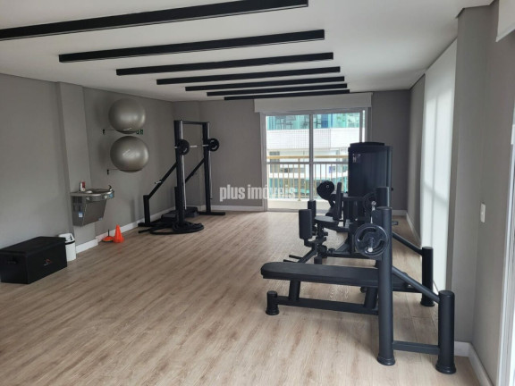 Imagem Apartamento com 1 Quarto à Venda, 26 m² em Pinheiros - São Paulo Imagem Apartamento com 1 Quarto à Venda, 26 m² em Pinheiros - São Paulo