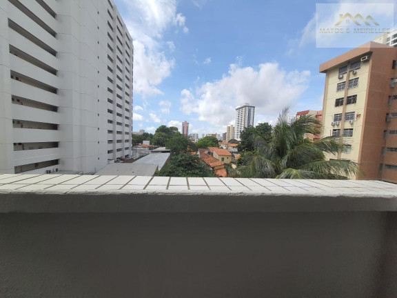 Imagem Apartamento com 3 Quartos à Venda, 112 m² em Benfica - Fortaleza Imagem Apartamento com 3 Quartos à Venda, 112 m² em Benfica - Fortaleza
