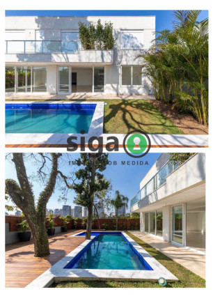 Imagem Casa com 4 Quartos à Venda, 786 m² em Parque Colonial - São Paulo Imagem Casa com 4 Quartos à Venda, 786 m² em Parque Colonial - São Paulo