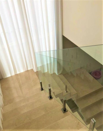 Imagem Casa com 3 Quartos à Venda, 396 m² em Campinas Imagem Casa com 3 Quartos à Venda, 396 m² em Campinas