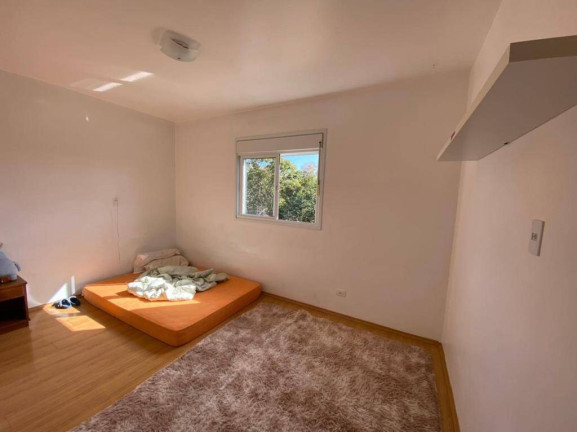 Imagem Sobrado com 3 Quartos à Venda, 129 m² em Jardim Da Campina - São Paulo Imagem Sobrado com 3 Quartos à Venda, 129 m² em Jardim Da Campina - São Paulo
