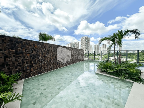 Imagem Apartamento com 2 Quartos à Venda, 55 m² em Vila Anastácio - São Paulo Imagem Apartamento com 2 Quartos à Venda, 55 m² em Vila Anastácio - São Paulo