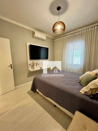Imagem Casa com 2 Quartos à Venda, 128 m² em Vila Lemos - Campinas