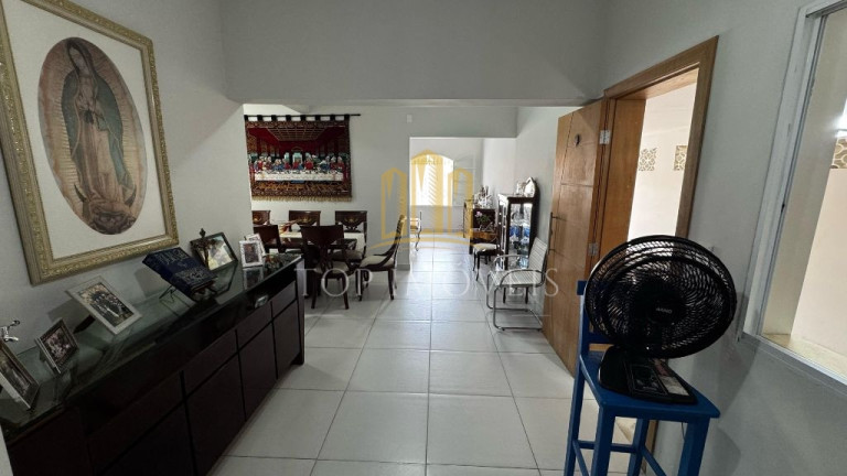 Imagem Casa com 3 Quartos à Venda, 250 m² em Jardim Satélite - São José Dos Campos Imagem Casa com 3 Quartos à Venda, 250 m² em Jardim Satélite - São José Dos Campos