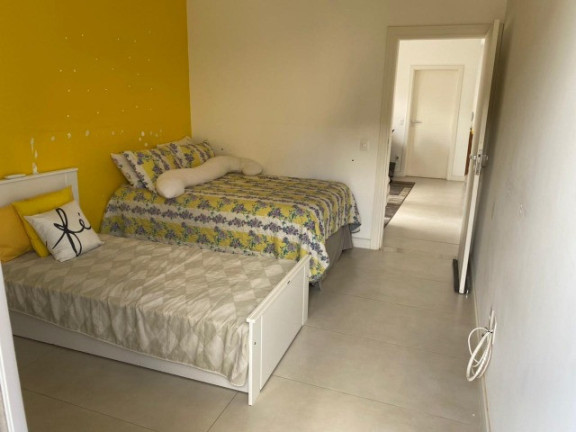 Imagem Casa com 3 Quartos à Venda, 390 m² em Condomínio Villagio D`italia - Jaguariúna Imagem Casa com 3 Quartos à Venda, 390 m² em Condomínio Villagio D`italia - Jaguariúna