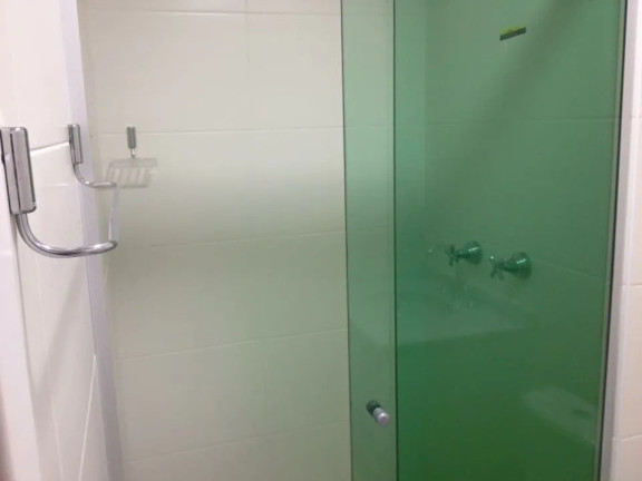 Imagem Apartamento com 2 Quartos à Venda, 64 m² em Vila Sonia - São Paulo Imagem Apartamento com 2 Quartos à Venda, 64 m² em Vila Sonia - São Paulo