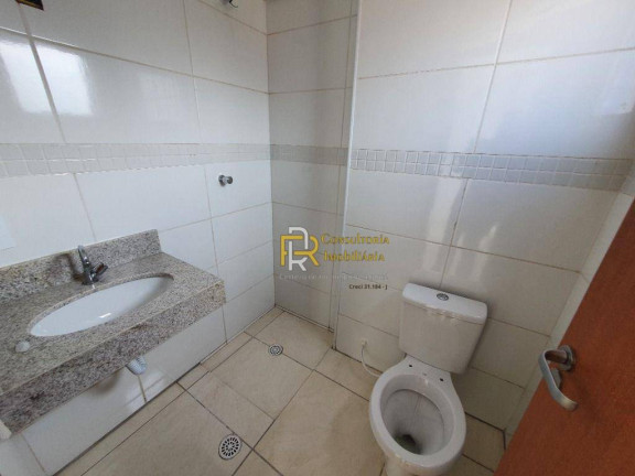 Imagem Apartamento com 2 Quartos à Venda, 88 m² em Aviação - Praia Grande Imagem Apartamento com 2 Quartos à Venda, 88 m² em Aviação - Praia Grande