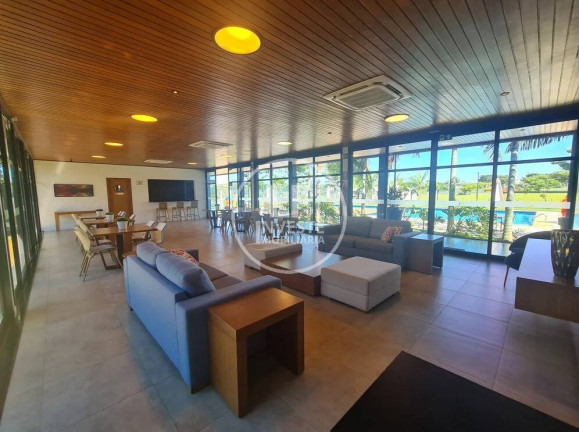 Imagem Terreno à Venda, 303 m² em Terras Alpha Residencial 2 - Senador Canedo Imagem Terreno à Venda, 303 m² em Terras Alpha Residencial 2 - Senador Canedo